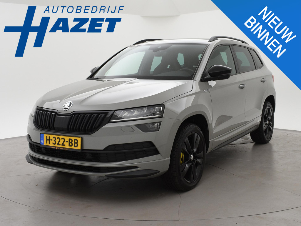 54527504
