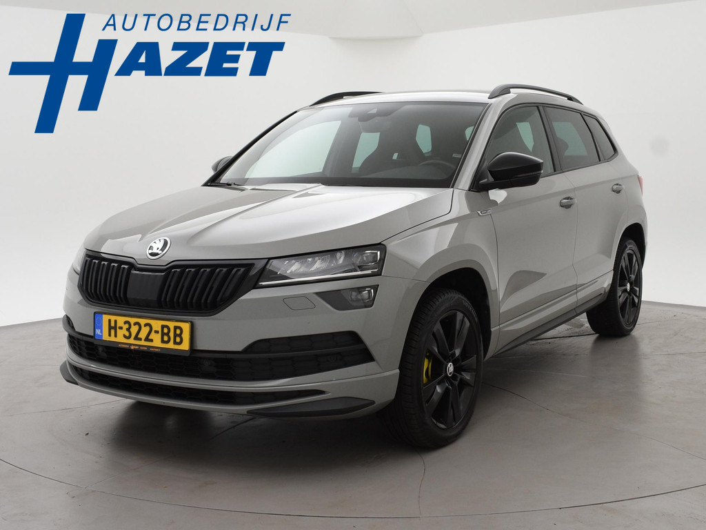 Aiways U5 63kWh SHOWROOM + 360 CAMERA | 19 INCH | LEDER 55354196-5.jpg | Autobedrijf Hazet