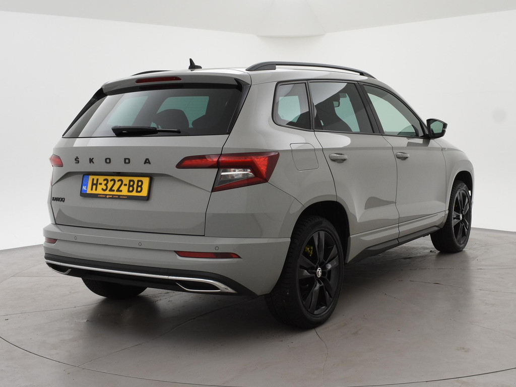 Audi Q5 2.0 TFSI 230 PK QUATTRO AUT8 41325426-5.jpg | Autobedrijf Hazet