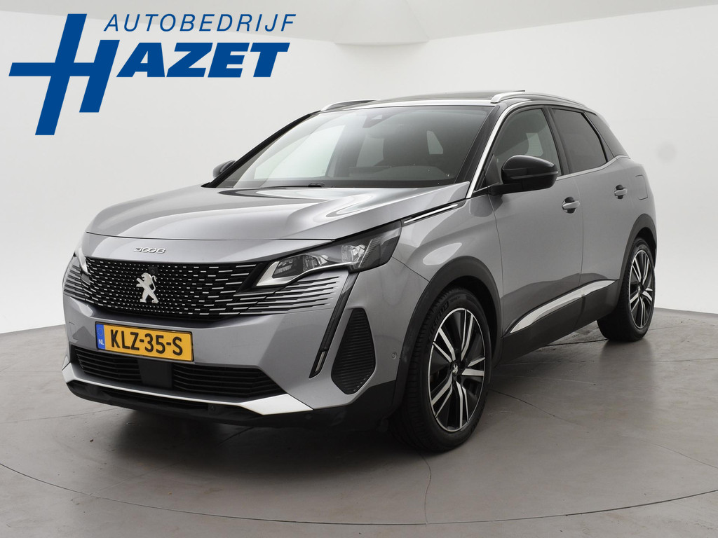 Škoda Kodiaq 1.5 TSI 7-PERS. SPORTLINE + SFEERVERL. | VIRTUAL 52586740-5.jpg | Autobedrijf Hazet