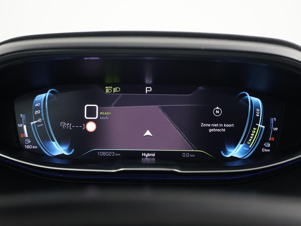 Peugeot 3008 1.6 HYbrid4 300 PK GT + PANORAMA | FOCAL AUDIO 54556691-10.jpg | Autobedrijf Hazet
