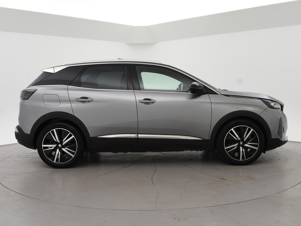 Peugeot 3008 1.6 HYbrid4 300 PK GT + PANORAMA | FOCAL AUDIO 54556691-11.jpg | Autobedrijf Hazet