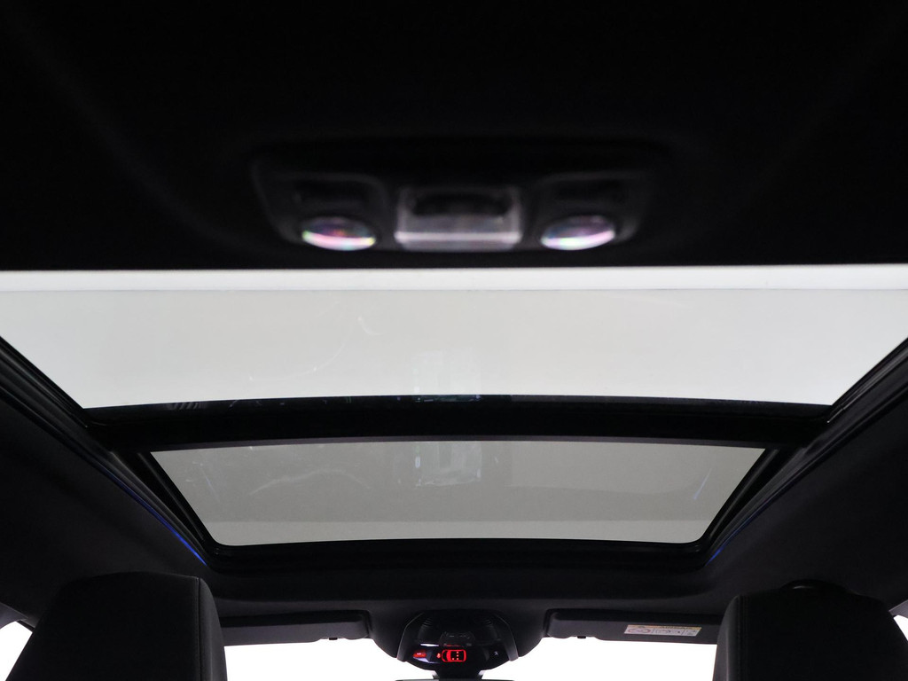 Peugeot 3008 1.6 HYbrid4 300 PK GT + PANORAMA | FOCAL AUDIO 54556691-17.jpg | Autobedrijf Hazet