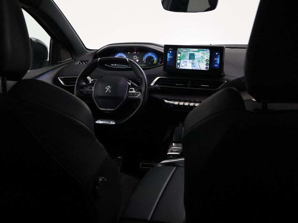 Peugeot 3008 1.6 HYbrid4 300 PK GT + PANORAMA | FOCAL AUDIO 54556691-18.jpg | Autobedrijf Hazet