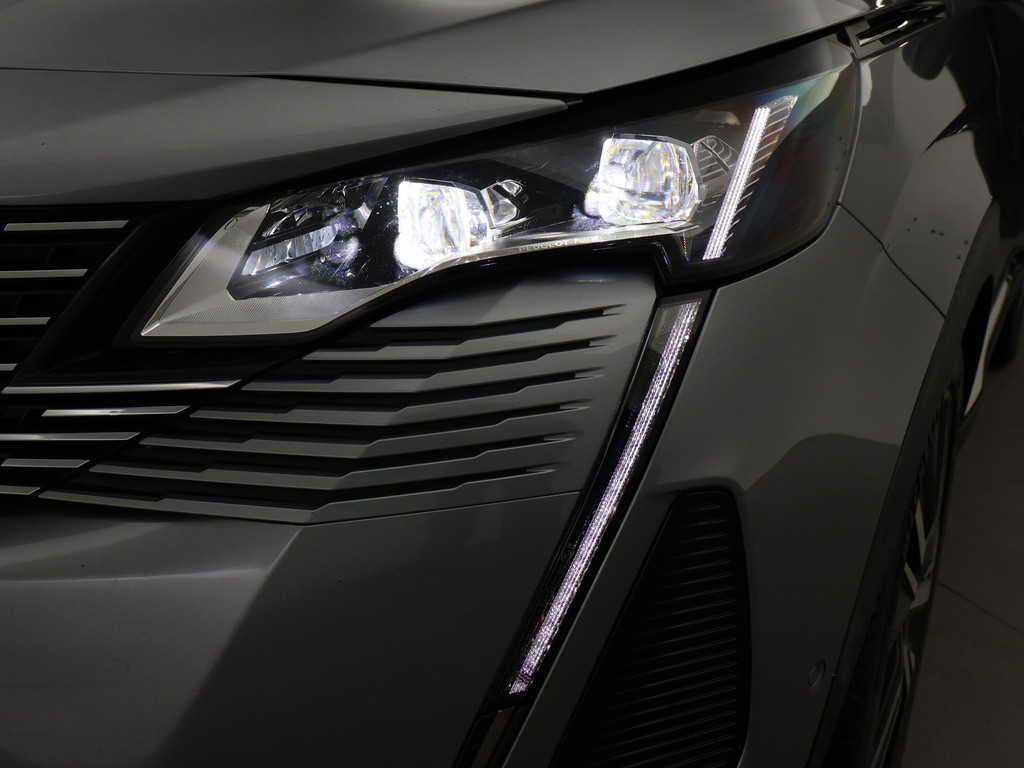 Peugeot 3008 1.6 HYbrid4 300 PK GT + PANORAMA | FOCAL AUDIO 54556691-22.jpg | Autobedrijf Hazet