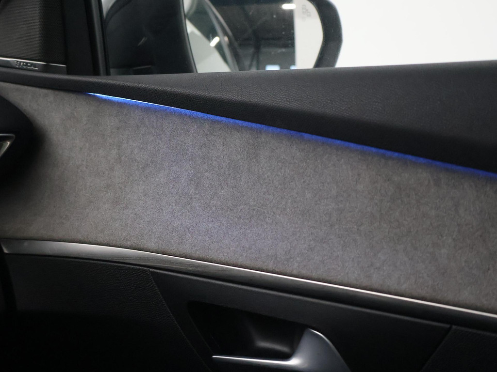 Peugeot 3008 1.6 HYbrid4 300 PK GT + PANORAMA | FOCAL AUDIO 54556691-23.jpg | Autobedrijf Hazet