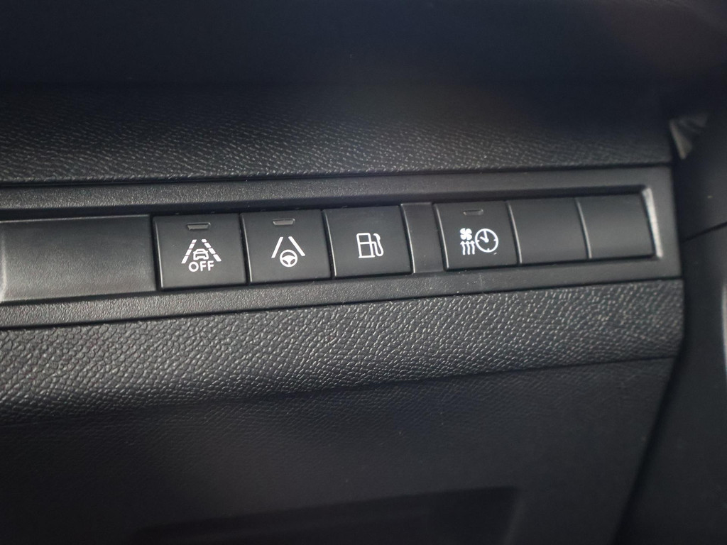 Peugeot 3008 1.6 HYbrid4 300 PK GT + PANORAMA | FOCAL AUDIO 54556691-26.jpg | Autobedrijf Hazet