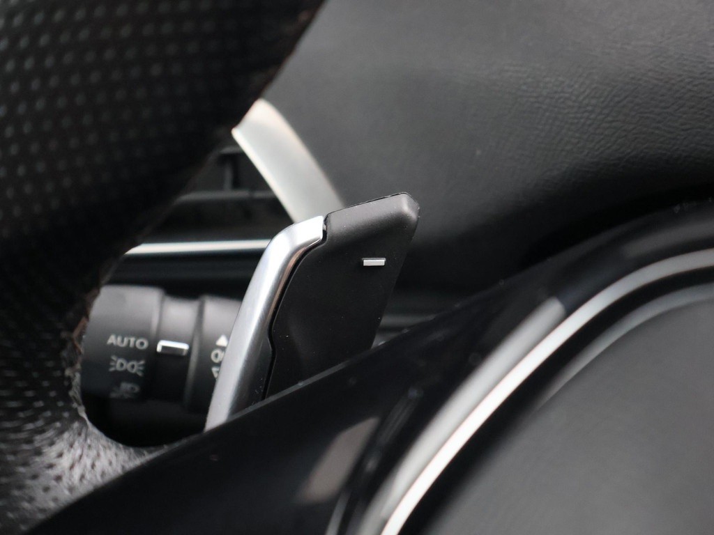 Peugeot 3008 1.6 HYbrid4 300 PK GT + PANORAMA | FOCAL AUDIO 54556691-29.jpg | Autobedrijf Hazet