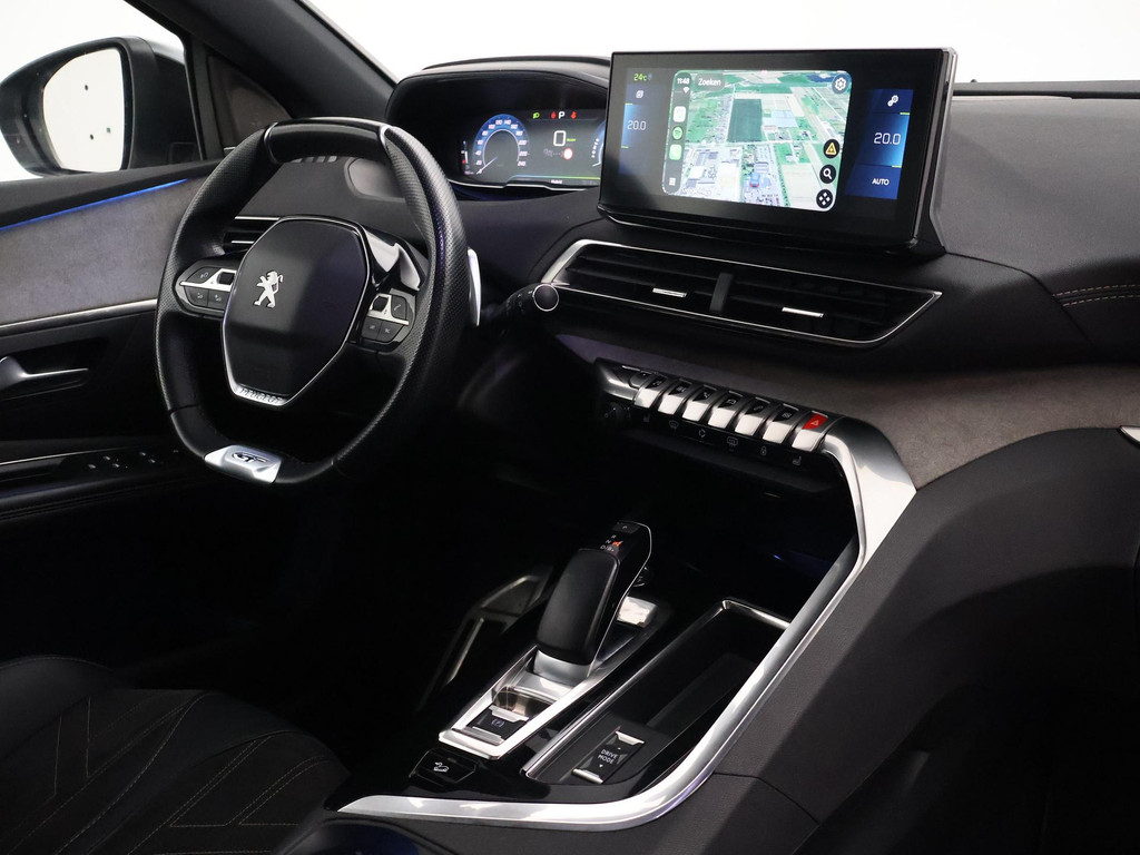 Peugeot 3008 1.6 HYbrid4 300 PK GT + PANORAMA | FOCAL AUDIO 54556691-3.jpg | Autobedrijf Hazet