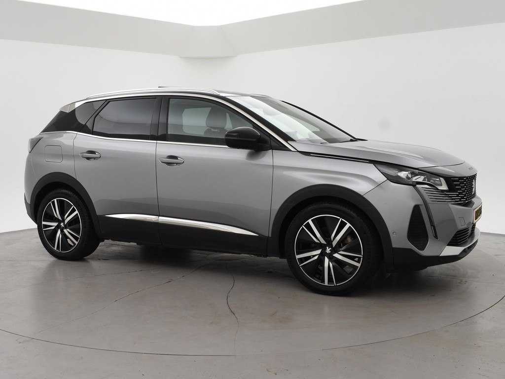 Peugeot 3008 1.6 HYbrid4 300 PK GT + PANORAMA | FOCAL AUDIO 54556691-30.jpg | Autobedrijf Hazet
