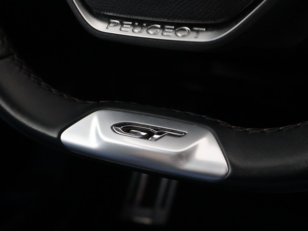 Peugeot 3008 1.6 HYbrid4 300 PK GT + PANORAMA | FOCAL AUDIO 54556691-35.jpg | Autobedrijf Hazet
