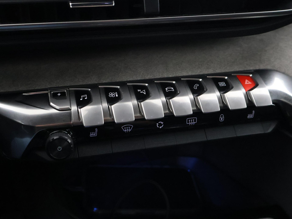 Peugeot 3008 1.6 HYbrid4 300 PK GT + PANORAMA | FOCAL AUDIO 54556691-38.jpg | Autobedrijf Hazet