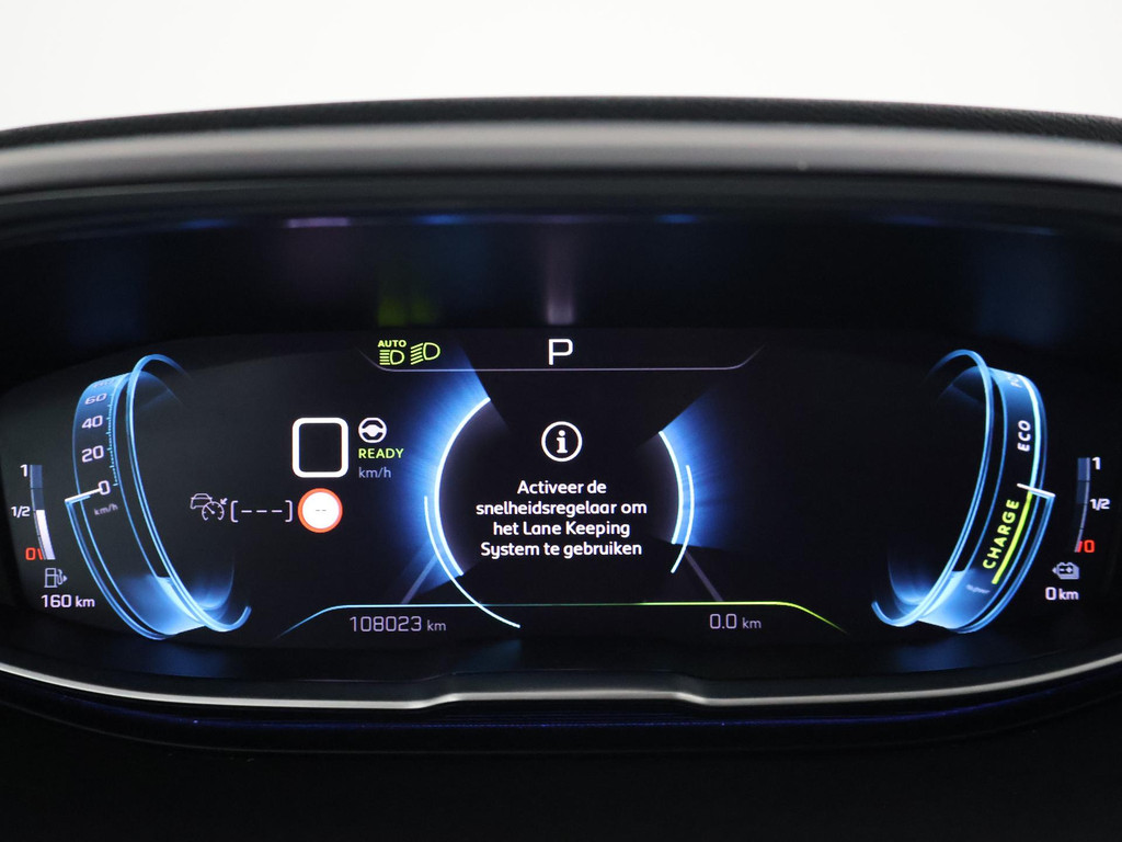 Peugeot 3008 1.6 HYbrid4 300 PK GT + PANORAMA | FOCAL AUDIO 54556691-39.jpg | Autobedrijf Hazet