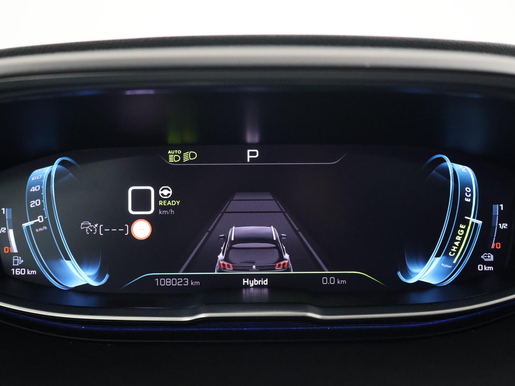Peugeot 3008 1.6 HYbrid4 300 PK GT + PANORAMA | FOCAL AUDIO 54556691-40.jpg | Autobedrijf Hazet