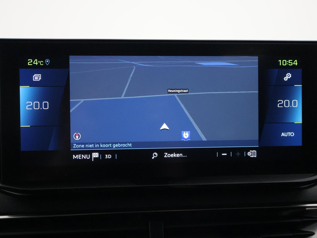 Peugeot 3008 1.6 HYbrid4 300 PK GT + PANORAMA | FOCAL AUDIO 54556691-45.jpg | Autobedrijf Hazet