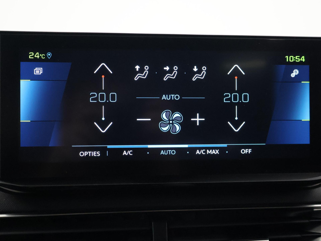 Peugeot 3008 1.6 HYbrid4 300 PK GT + PANORAMA | FOCAL AUDIO 54556691-47.jpg | Autobedrijf Hazet