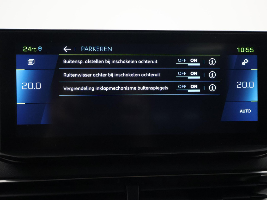 Peugeot 3008 1.6 HYbrid4 300 PK GT + PANORAMA | FOCAL AUDIO 54556691-50.jpg | Autobedrijf Hazet