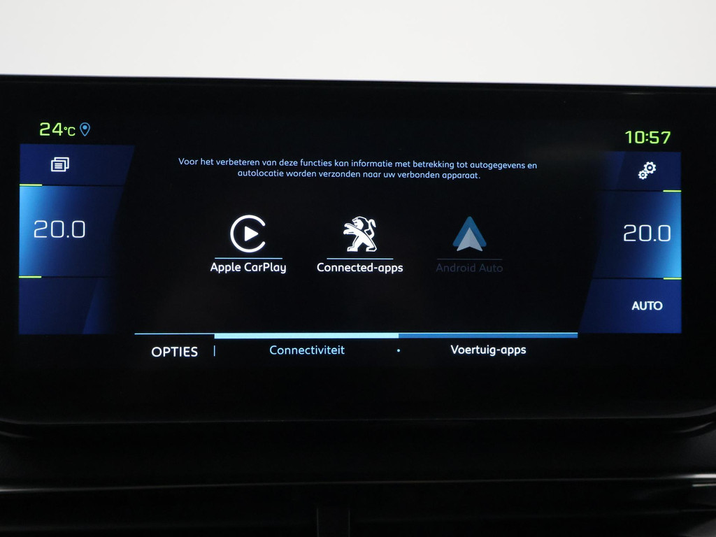 Peugeot 3008 1.6 HYbrid4 300 PK GT + PANORAMA | FOCAL AUDIO 54556691-55.jpg | Autobedrijf Hazet