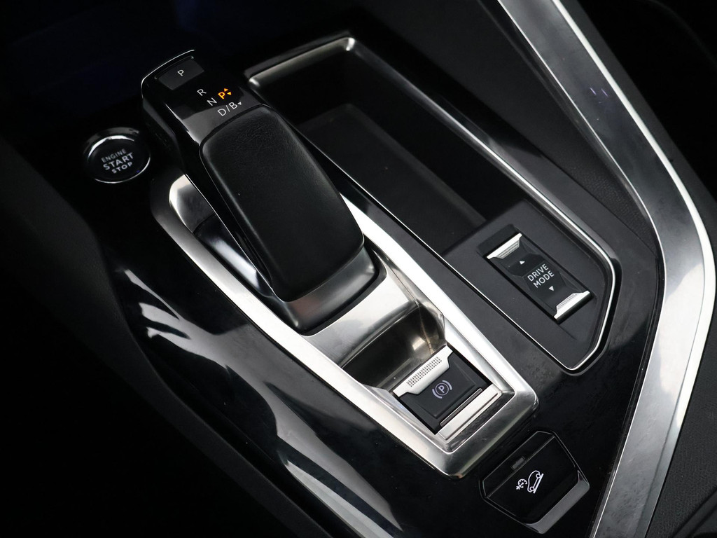 Peugeot 3008 1.6 HYbrid4 300 PK GT + PANORAMA | FOCAL AUDIO 54556691-59.jpg | Autobedrijf Hazet