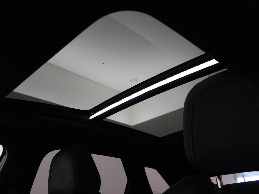 Peugeot 3008 1.6 HYbrid4 300 PK GT + PANORAMA | FOCAL AUDIO 54556691-64.jpg | Autobedrijf Hazet