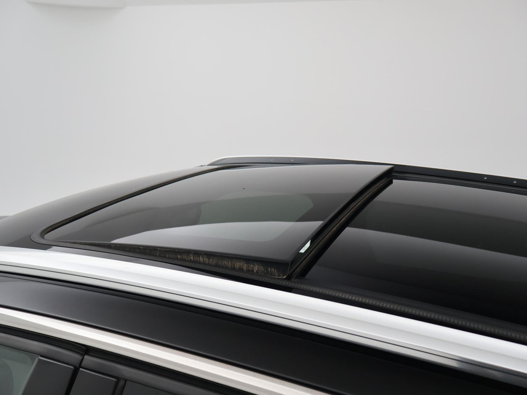 Peugeot 3008 1.6 HYbrid4 300 PK GT + PANORAMA | FOCAL AUDIO 54556691-65.jpg | Autobedrijf Hazet