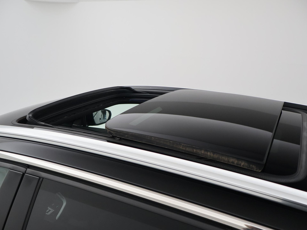Peugeot 3008 1.6 HYbrid4 300 PK GT + PANORAMA | FOCAL AUDIO 54556691-66.jpg | Autobedrijf Hazet