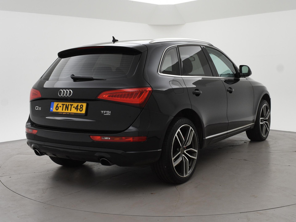 Kia Sportage 1.6 T-GDI 4WD 177 PK AUT. DYNAMICPLUSLINE + PANO | 51892646-5.jpg | Autobedrijf Hazet