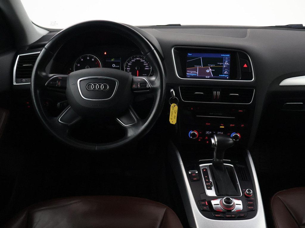 Mitsubishi Outlander 2.0 PHEV 4WD AUT. INSTYLE+ TREKHAAK | SCHUIFDAK 55384269-5.jpg | Autobedrijf Hazet