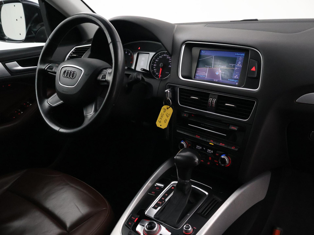 Audi Q5 3.0 TFSI V6 272 PK QUATTRO + 21 INCH LMV 54556749-3.jpg | Autobedrijf Hazet