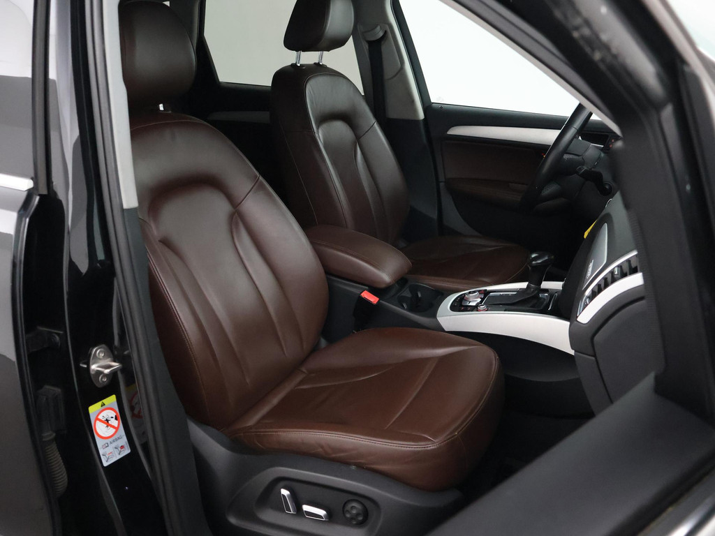 Audi Q5 3.0 TFSI V6 272 PK QUATTRO + 21 INCH LMV 54556749-4.jpg | Autobedrijf Hazet