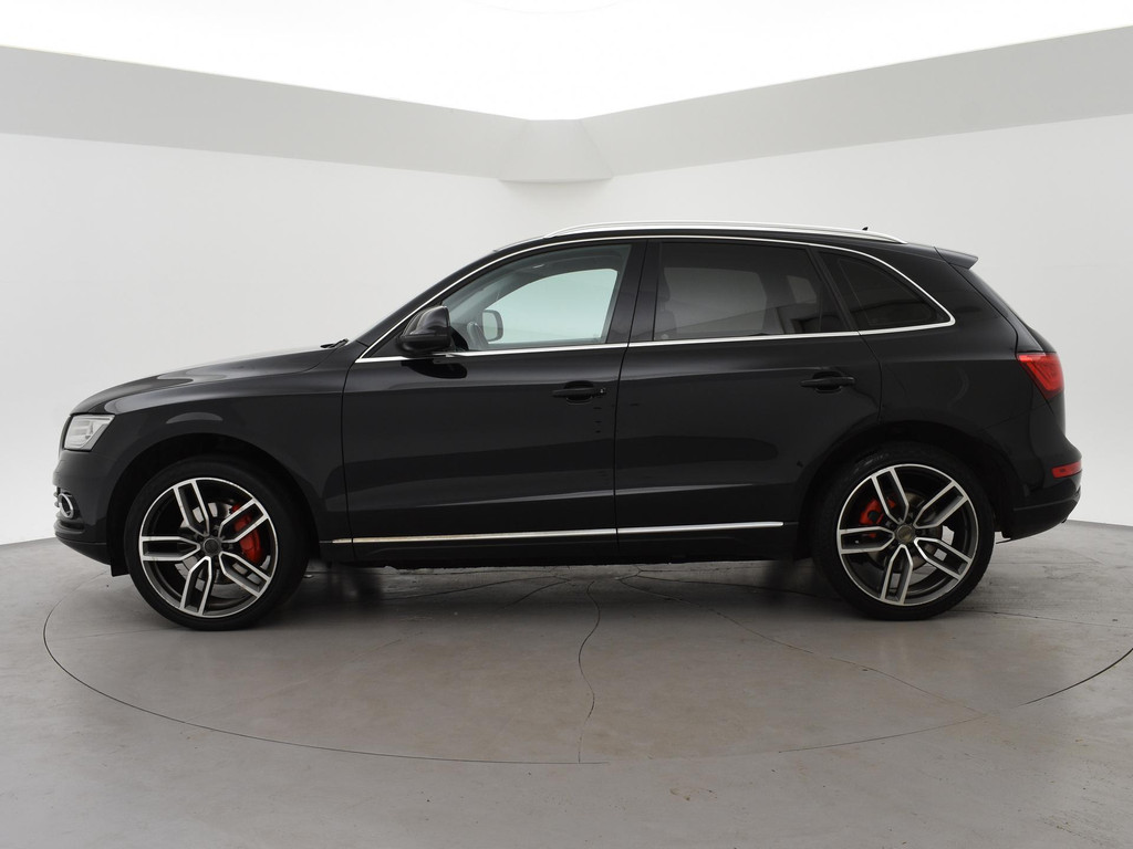 Audi Q5 3.0 TFSI V6 272 PK QUATTRO + 21 INCH LMV 54556749-5.jpg | Autobedrijf Hazet