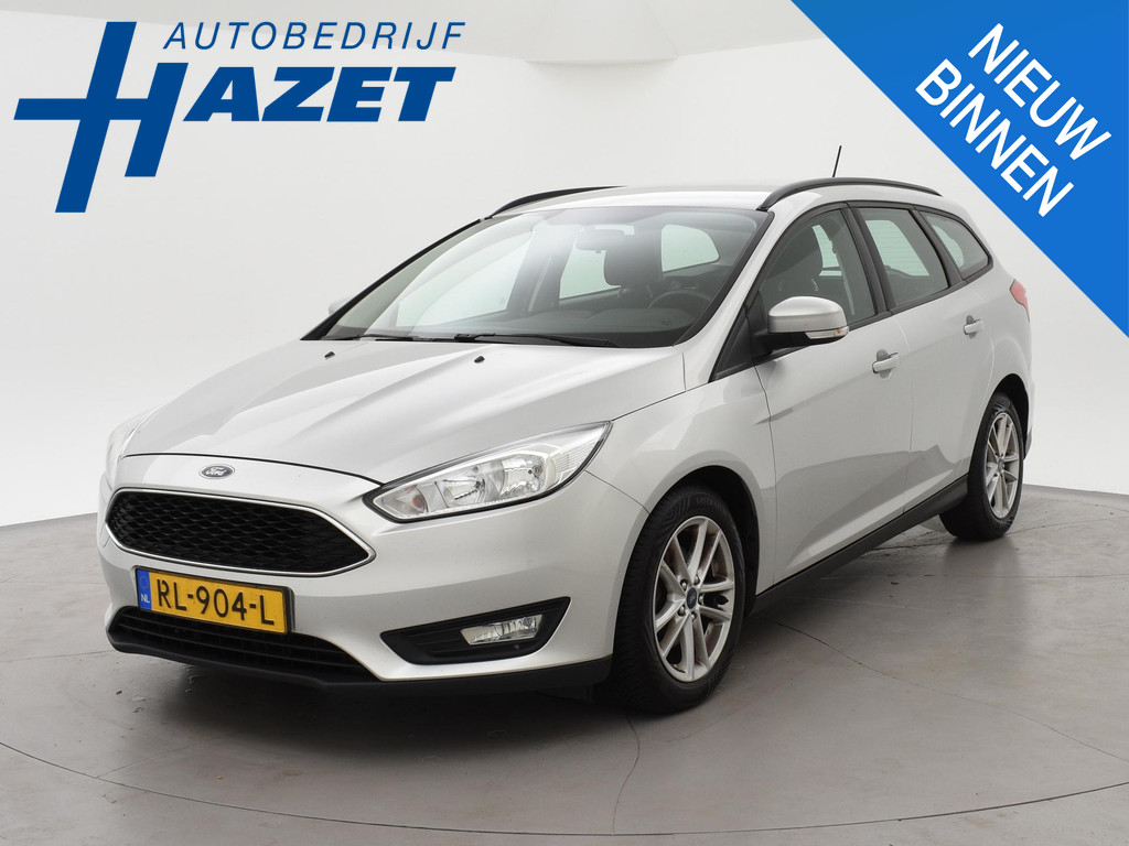 54603826