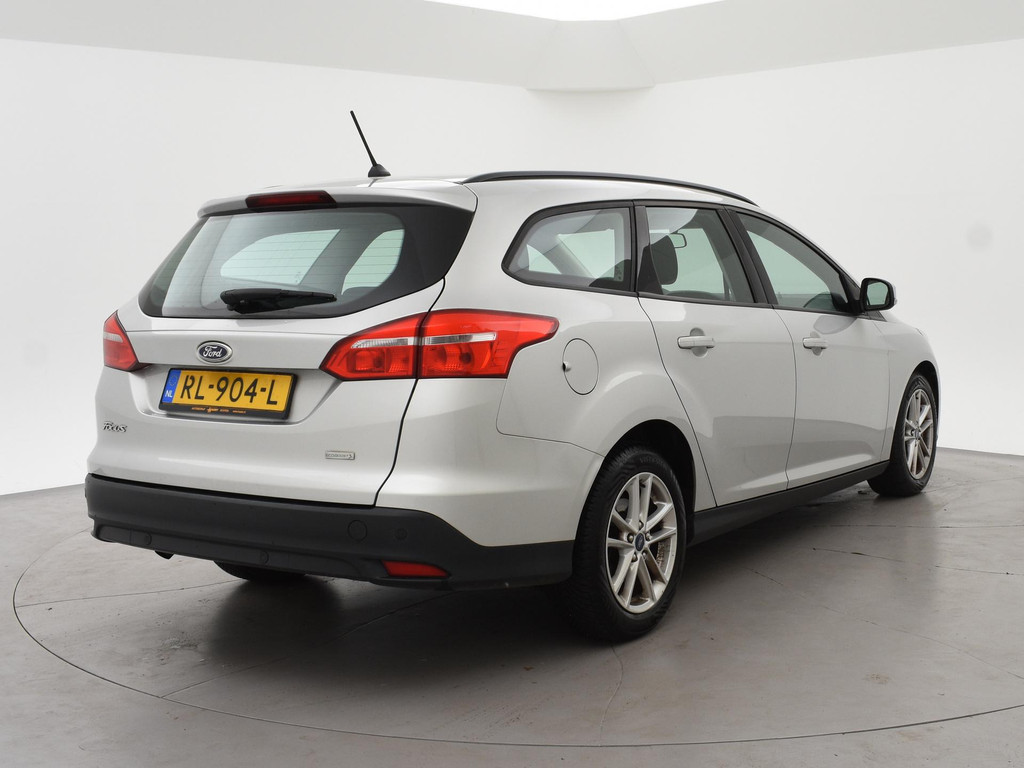 Ford FOCUS Wagon 1.5 ECOBOOST 150PK AUT. TITANIUM ED. 51334129-5.jpg | Autobedrijf Hazet