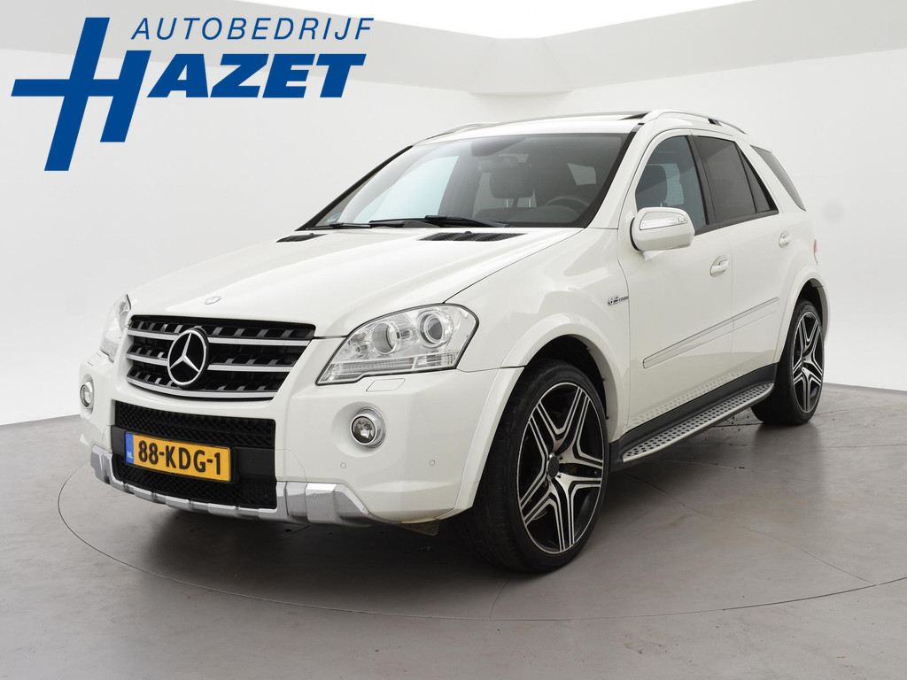 Audi Q5 2.0 TFSI 230 PK QUATTRO AUT8 41325426-5.jpg | Autobedrijf Hazet