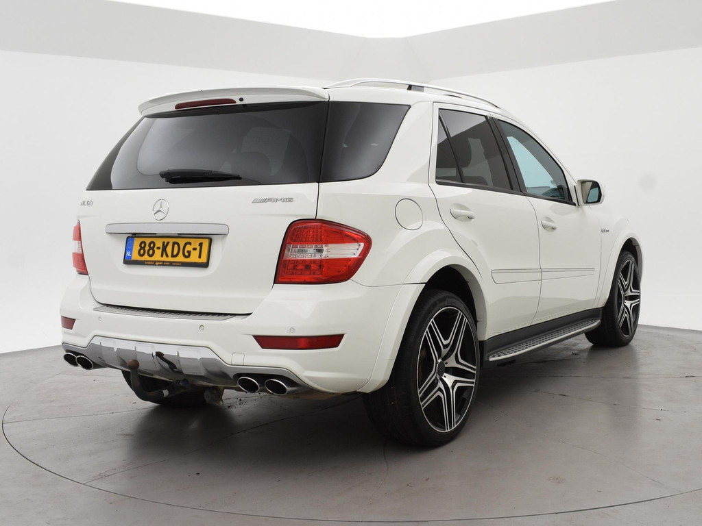 Audi Q5 2.0 TFSI 230 PK QUATTRO AUT8 41325426-5.jpg | Autobedrijf Hazet