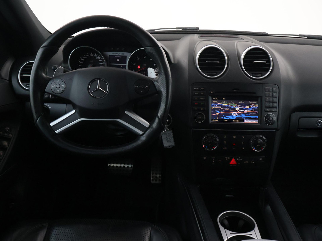 Audi Q5 2.0 TFSI 230 PK QUATTRO AUT8 41325426-5.jpg | Autobedrijf Hazet