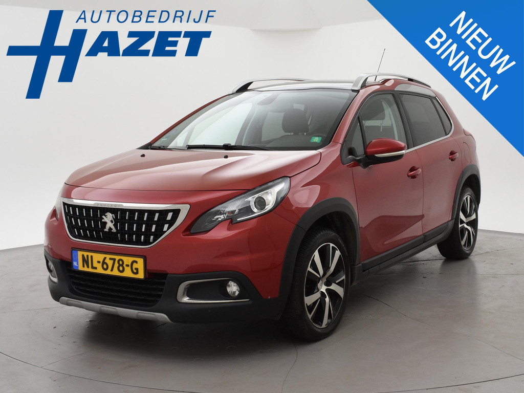54604277