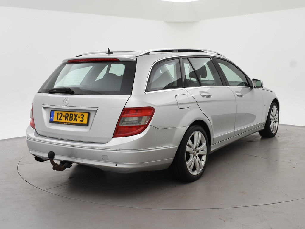 Ford FOCUS Wagon 1.5 ECOBOOST 182 PK ST-LINE + SONY AUDIO 52670866-5.jpg | Autobedrijf Hazet