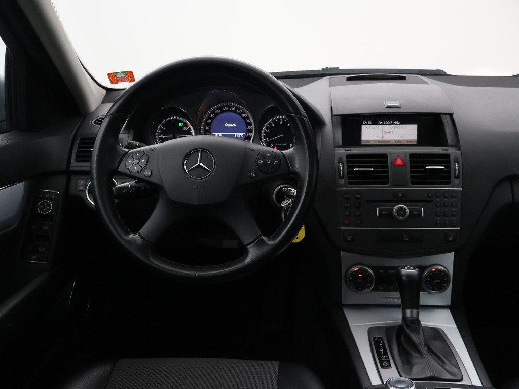 Volkswagen Passat Variant 1.4 TSI GTE 218 PK 37474814-5.jpg | Autobedrijf Hazet