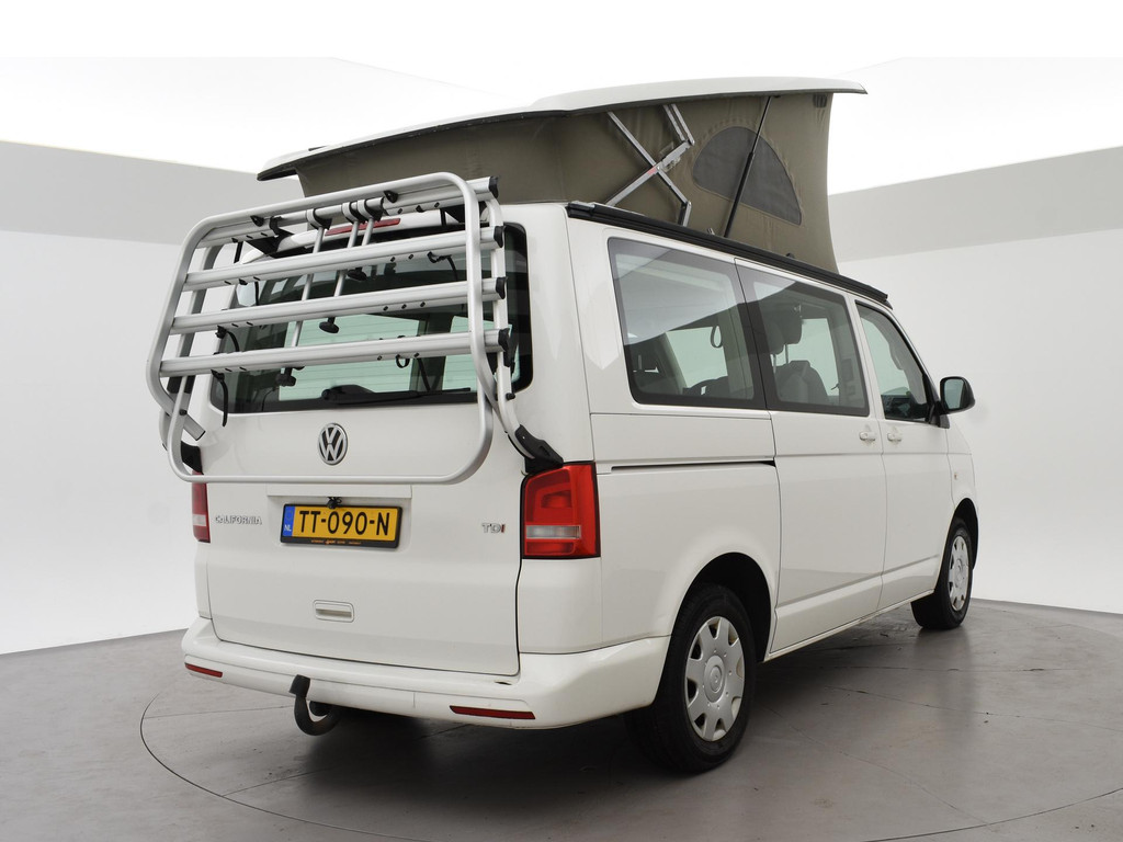 Mercedes-Benz EVITO TOURER PRO L2 7-PERS. *MARGE* + 2 ELEKTR. SCHUIFDEUREN 52373153-5.jpg | Autobedrijf Hazet