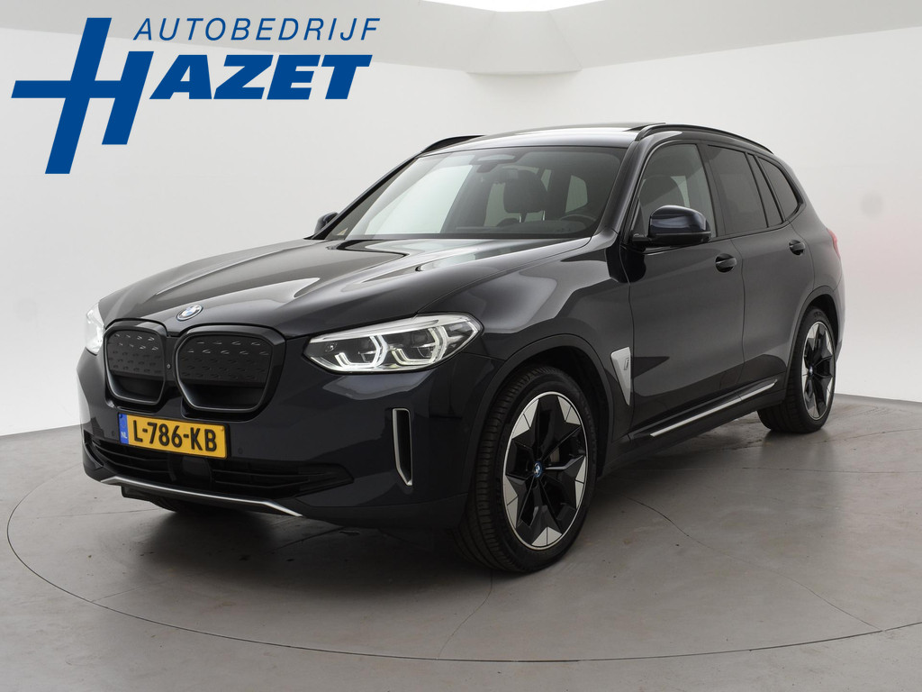 Volvo XC90 2.0 T8 TWIN ENGINE INSCRIPTION + TREKHAAK 53774915-5.jpg | Autobedrijf Hazet