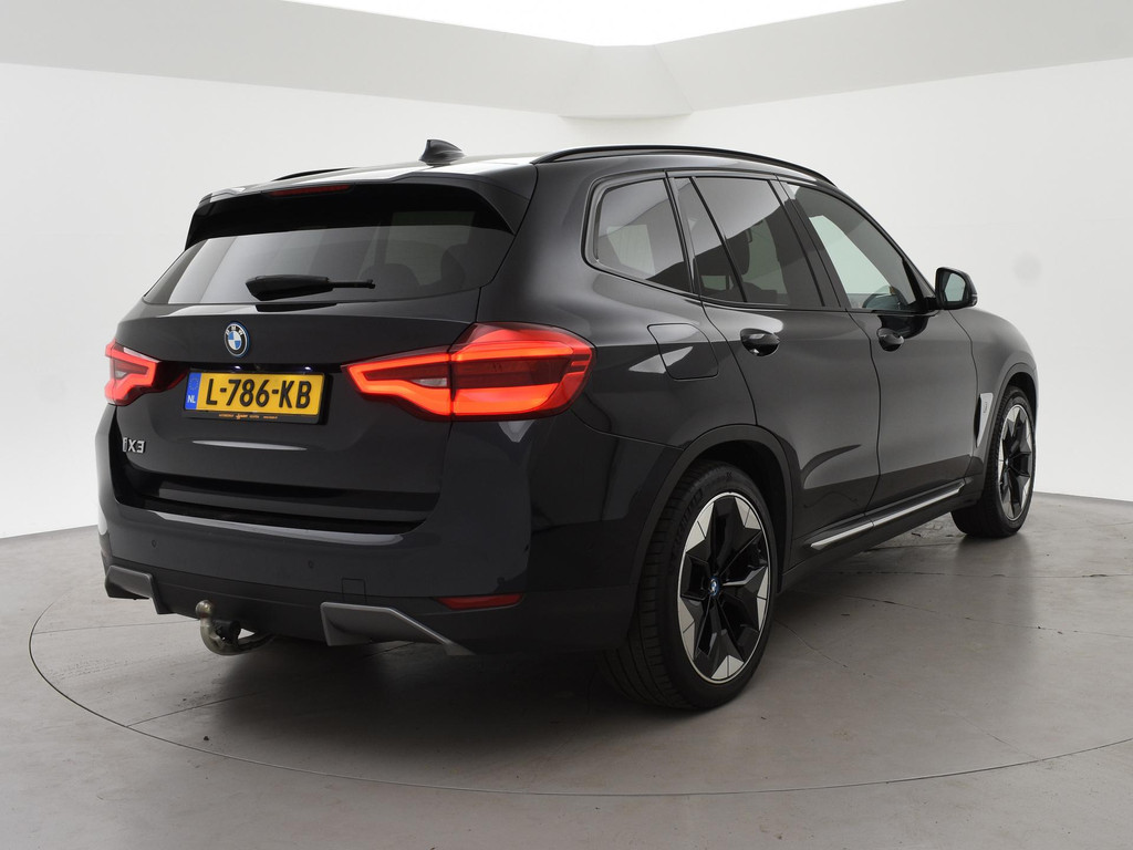 Tesla Model X 100D 6-PERS PERFORMANCE *RDW NWPRIJS €173.500* 54334981-5.jpg | Autobedrijf Hazet