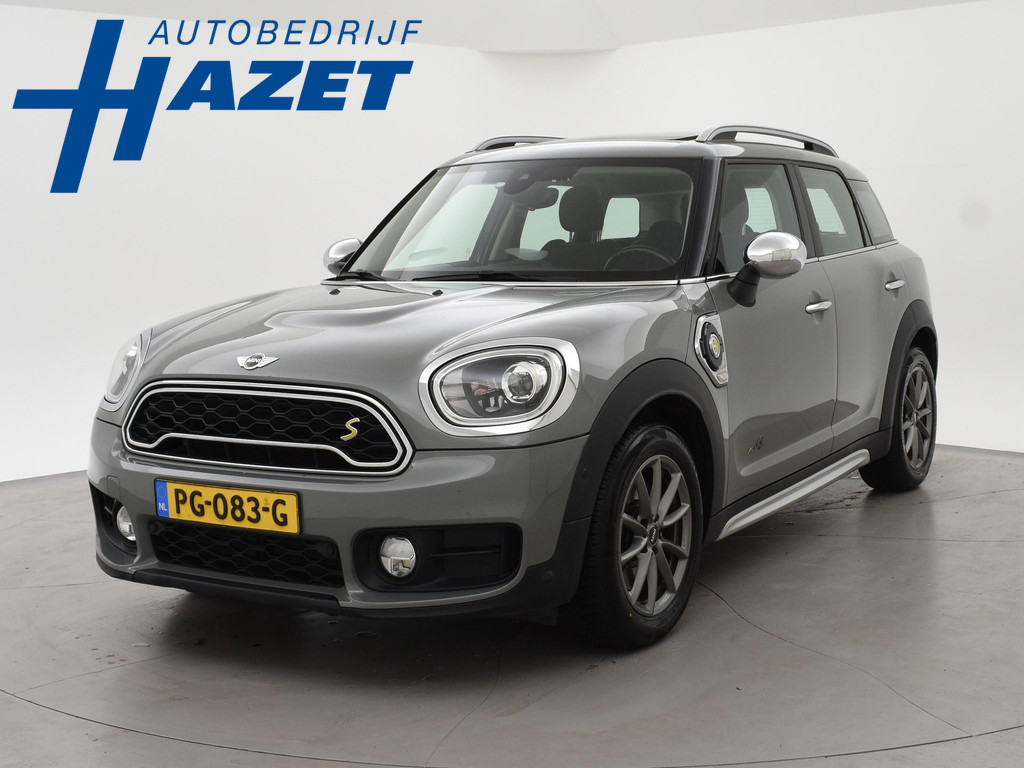 Lynk & Co 01 1.5 HYBRID 261 PK AUT. + 360 CAMERA 53272847-5.jpg | Autobedrijf Hazet