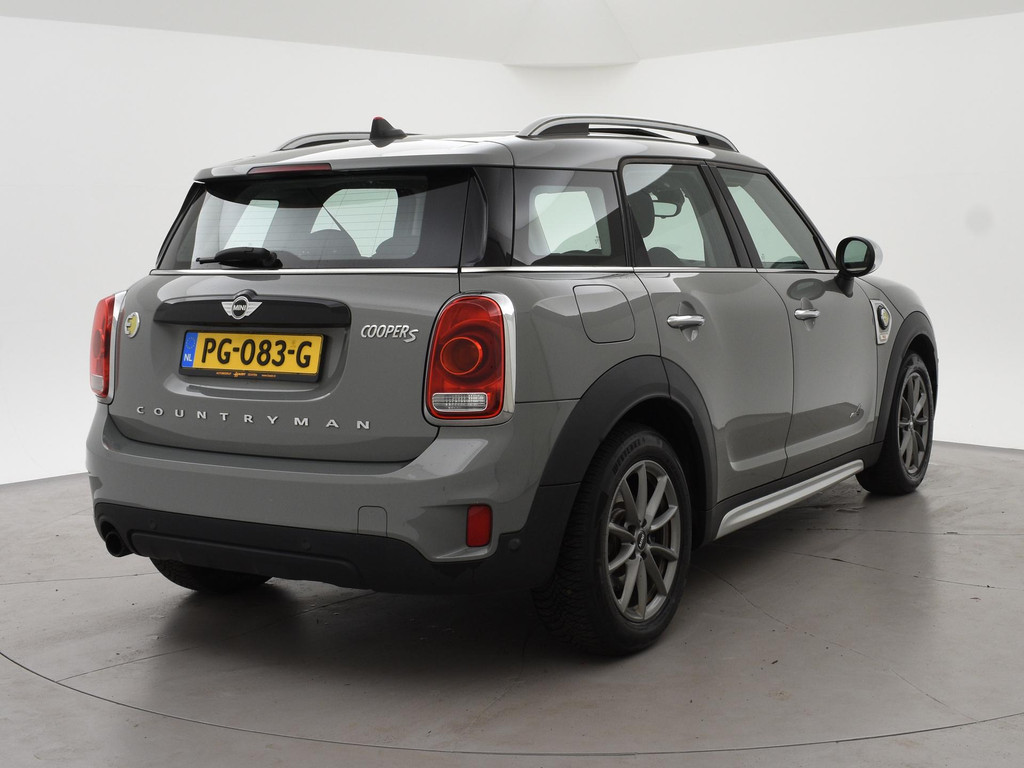 Lynk & Co 01 1.5 HYBRID 261 PK AUT. + 360 CAMERA 53272847-5.jpg | Autobedrijf Hazet