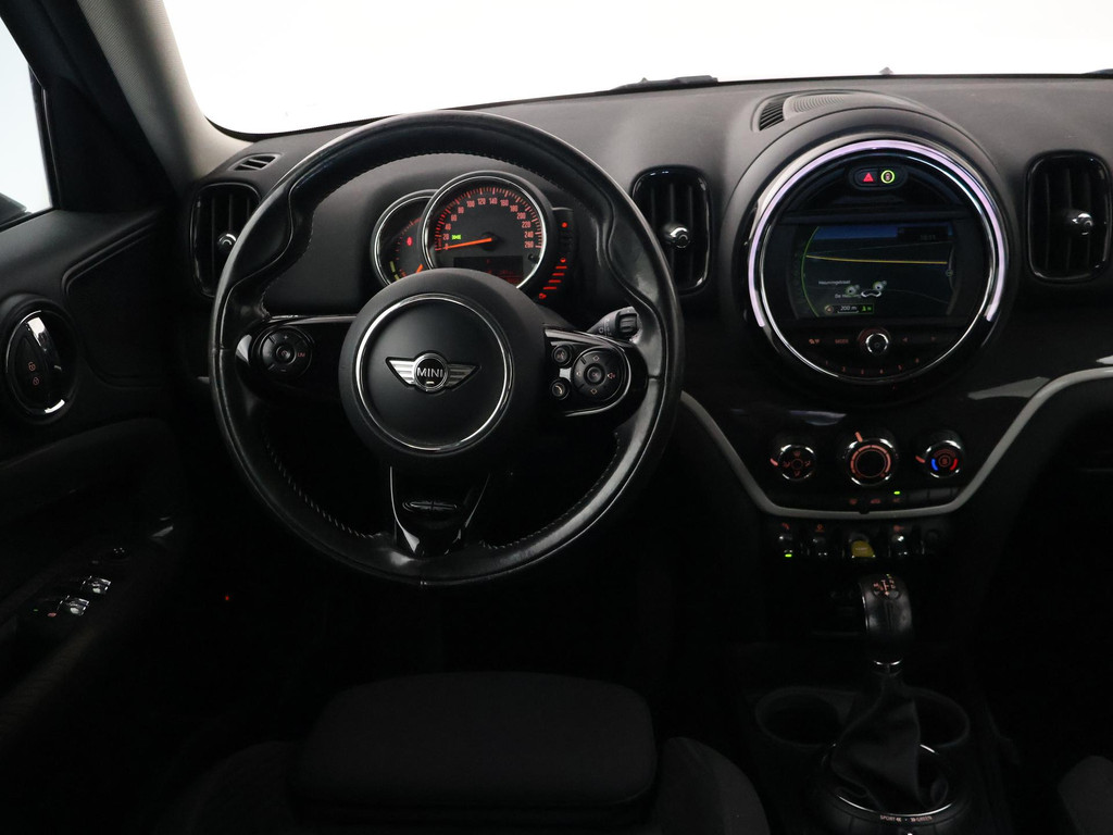 Volkswagen Tiguan 1.5 TSI ACT DSG R-LINE + PANORAMA | LEDER 52799923-5.jpg | Autobedrijf Hazet