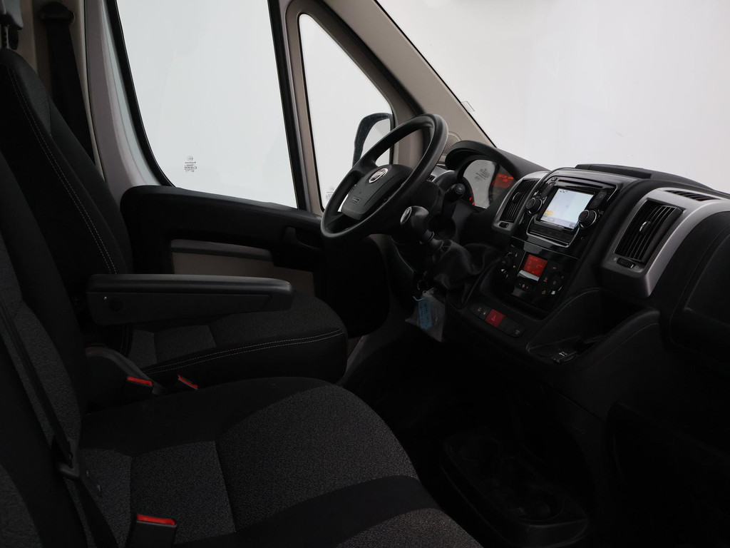 Toyota ProAce Worker 2.0 D-4D PROFESSIONAL LONG + 2 SCHUIFDEUREN 42481242-5.jpg | Autobedrijf Hazet