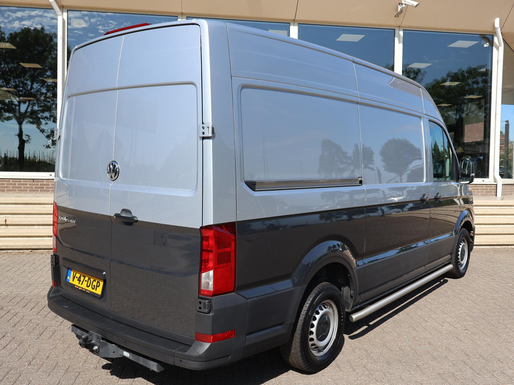 MAN TGE 2.0 TDI 177 PK AUT. DUBBEL CABINE 42680338-5.jpg | Autobedrijf Hazet