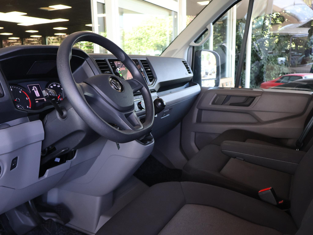 MAN TGE 2.0 TDI 177 PK AUT. DUBBEL CABINE 42680338-5.jpg | Autobedrijf Hazet