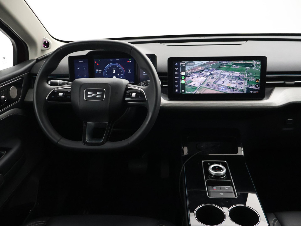 Aiways U5 63kWh 204 PK AUT. 100% ELEKTRISCHE SUV 55064728-5.jpg | Autobedrijf Hazet
