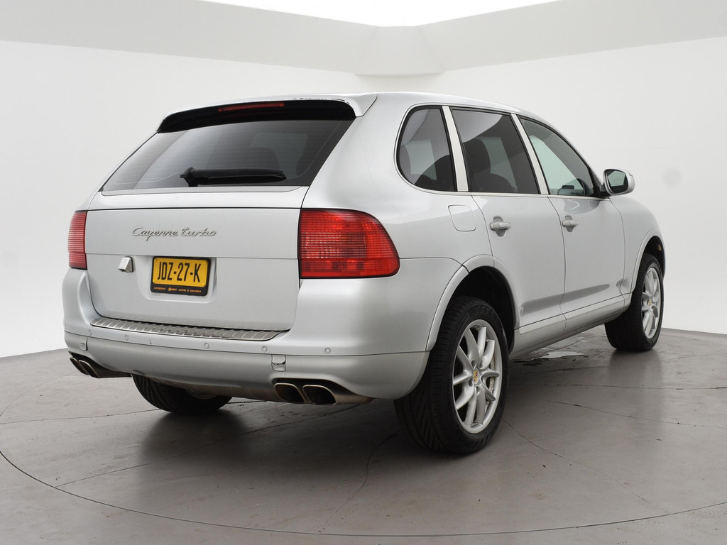 Nissan QASHQAI 1.3 DIG-T TEKNA+ PANORAMA | LEDER | 360 CAMERA 51979213-5.jpg | Autobedrijf Hazet